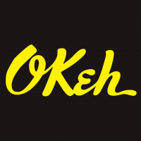 recordlabel/okeh