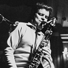 musicians/tubby-hayes