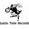 recordlabel/justin-time-records