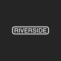 Riverside