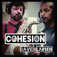 Read "Cohesion" reviewed by Jack Bowers