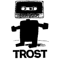 recordlabel/trost-records