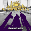 Wamptronica: A Rising Beat From New England's Underground Dance Scene