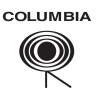 Columbia Records