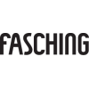 Fasching