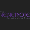 venue/the-velvet-note