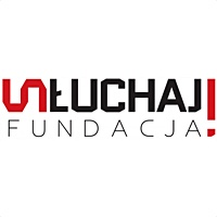 recordlabel/fundacja-sluchaj