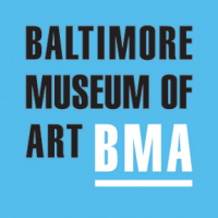 venue/the-baltimore-museum-of-art