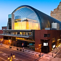 venue/kimmel-center-for-the-performing-arts