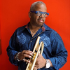 musicians/terence-blanchard