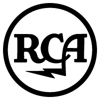 recordlabel/rca-victor