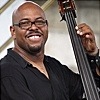 Read "Christian McBride: Getting the Inside Straight" reviewed by 