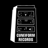 recordlabel/cuneiform-records