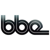 recordlabel/bbe-records