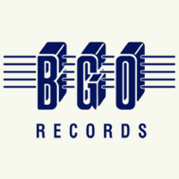 recordlabel/bgo-records