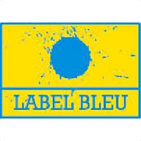 recordlabel/label-bleu