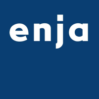 recordlabel/enja-records