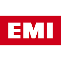 recordlabel/emi-music