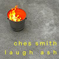 Read "Laugh Ash" reviewed by Glenn Astarita