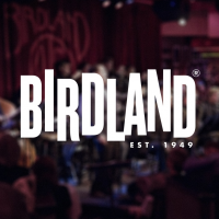 venue/birdland-nyc