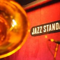 Jazz Standard