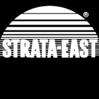 recordlabel/strata-east-records