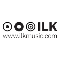 recordlabel/ilk-music