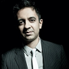 Vijay Iyer