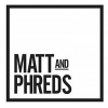 venue/matt-and-phreds