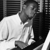 Bobby Timmons