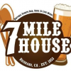 venue/7-mile-house