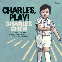 Charles, Play!