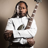 Darryl Jones