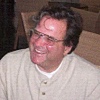 Dan Pincus