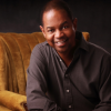 Earl Klugh