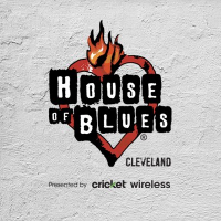 venue/house-of-blues-cleveland