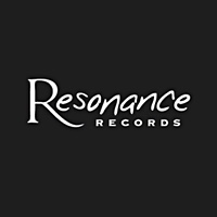 Resonance Records