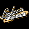 venue/bakers-keyboard-lounge