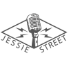 Jessie Street Band