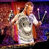 musicians/joe-locke