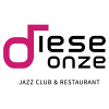 venue/dieze-onze