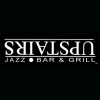 venue/upstairs-jazz-bar-and-grill