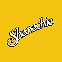 recordlabel/shanachie-records