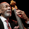 Read "Ron Carter & the Foursight Quartet at Barcelona Jazz Festival" reviewed by Giulia Bianchi