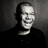 Jack DeJohnette