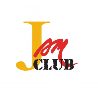 Jam Club