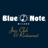 Blue Note Milan