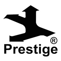 recordlabel/prestige-records