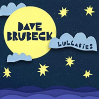 Dave Brubeck: Lullabies