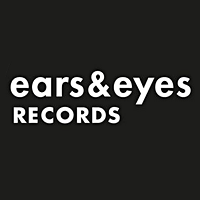 recordlabel/ears-and-eyes-records